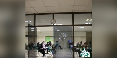 زمان اعلام نتایج آزمون دکتری