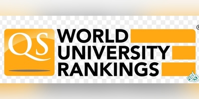 سه دانشگاه ایران در لیست برترین دانشگاه های جهان