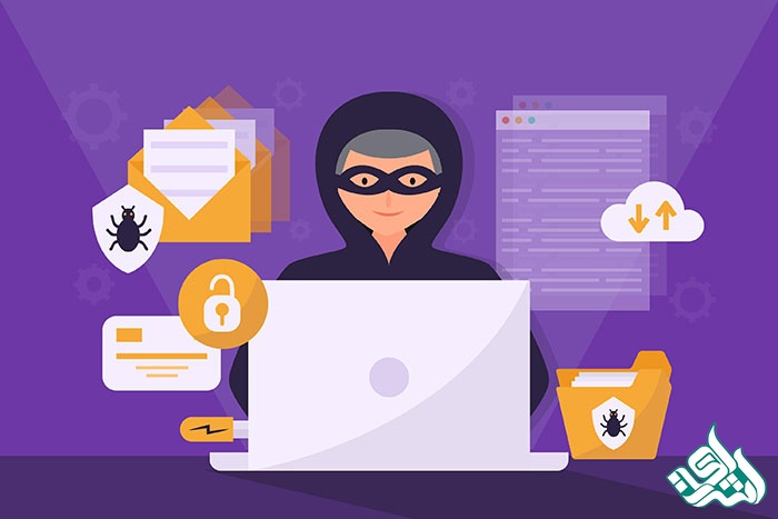 تشخیص مجلات نامعتبر