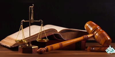 مقاله ای اس ای isi حقوق