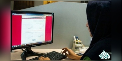 ۴۱ هزار نفر در پذیرش بدون کنکور ارشد ۹۹ ثبت نام کردند