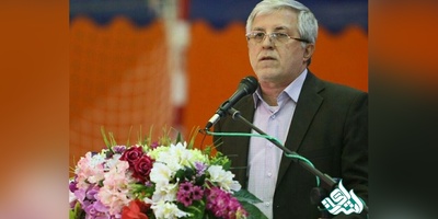 مدرک دانشجویانی که غیر مجاز پذیرش شوند معتبر نیست