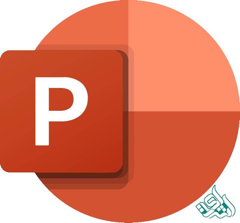 پاورپوینت
