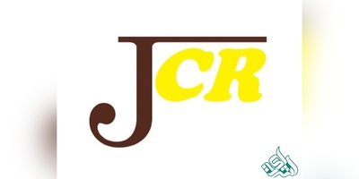 ترجمه تضمینی مقالات jcr