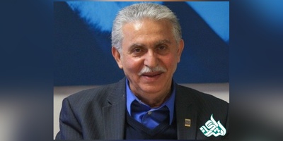 آغاز تکمیل ظرفیت دوم کنکور ارشد ۹۶ 