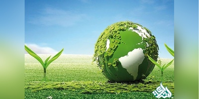 دانلود سوالات دکتری عمران - مهندسی محیط زیست به همراه کلید (93،94،95،96،97)