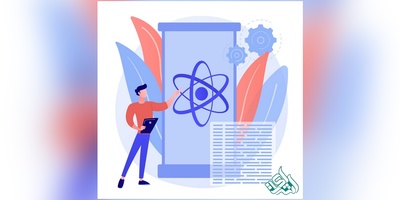 معرفی پایگاه علمی دانلود مقاله ScienceDirect