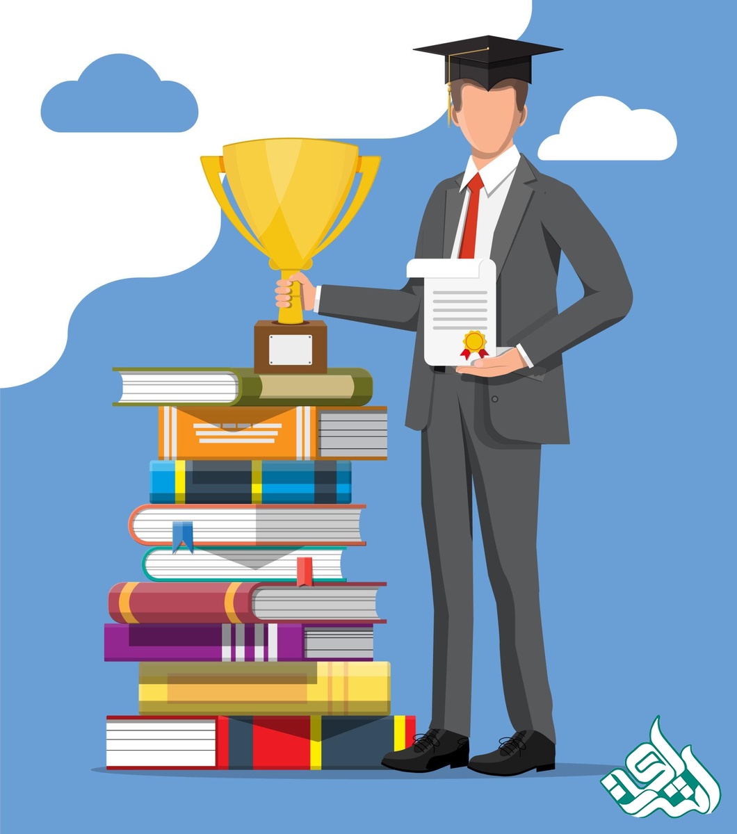 امتیاز چاپ کتاب در مصاحبه دکتری
