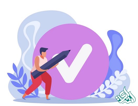  بررسی اولیه (Initial Check)