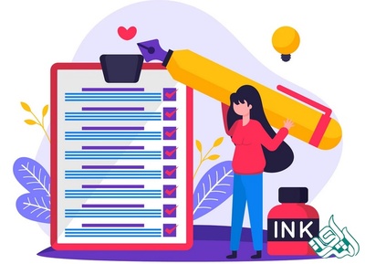 لیست مجلات JCR سال 2016