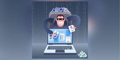 انواع سرقت علمی و روش‌های جلوگیری از آن