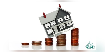 افزایش وام مسکن اعضای هیأت علمی به مبلغ ۲۰۰ میلیون