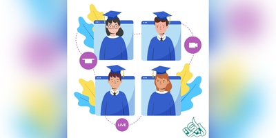 با سوالاتی که در مصاحبه دکتری پرسیده می شود، آشنا شوید