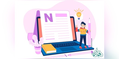 اصطلاحات رایج در نوشتن مقاله علمی | راهنمای کامل پژوهشگران