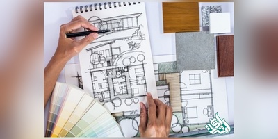 مقاله علمی پژوهشی معماری