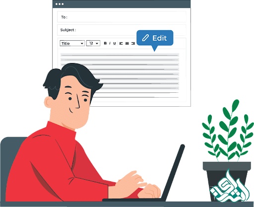 ابزارهای آنلاین