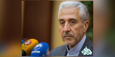 فشار نمایندگان مجلس و مسئولان استانی برای اجرای آمایش آموزش عالی