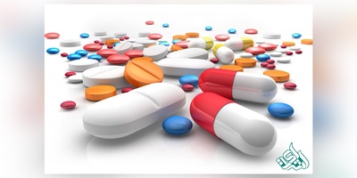 دانلود سوالات دکتری فارماکولوژی به همراه کلید (93،94،95،96،97)