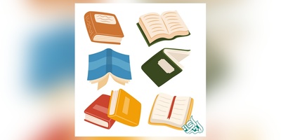 چگونه کتاب با کیفیت عالی چاپ کنیم