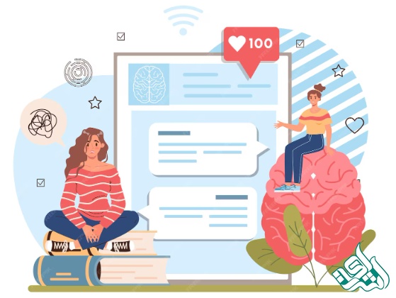 ترجمه تخصصی در روانشناسی