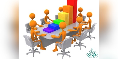 زمان برگزاری فراخوان جذب هیأت علمی برای سومین بار تغییر کرد