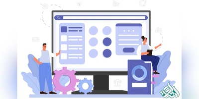 سوالات و کلید آزمون دکتری  مدیریت پروژه ساخت 1405