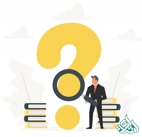 نکات حرفه ای