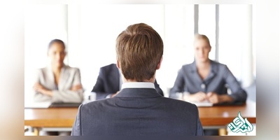 بدون داشتن کتاب چطور در مصاحبه دکتری قبول شویم؟