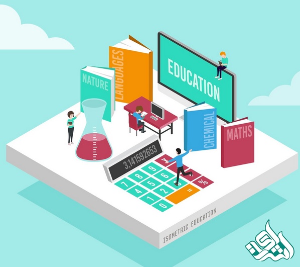  هزینه چاپ کتاب کودک