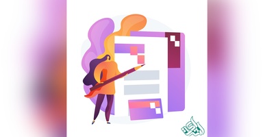 اهمیت فرمت بندی مقالات 