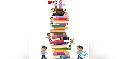 چگونه کتاب داستان بنویسیم؟