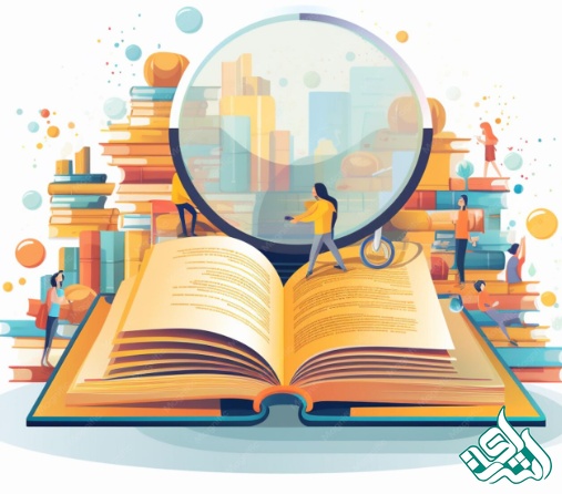  منابع Reading و درک مطلب
