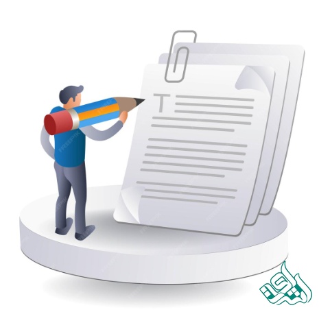 فرمت‌بندی استاندارد ISI