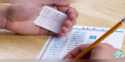 از رتبه‌های شبهه‌دار کنکور سراسری دوباره آزمون گرفته می‌شود