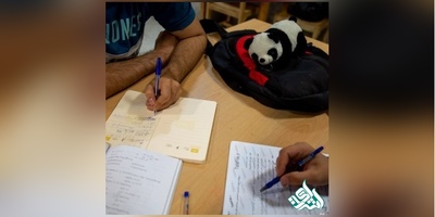 مهمترین تغییرات کنکوری سال۹۹