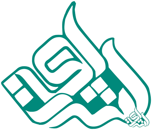 لوگوی موسسه انتشارات اشراق