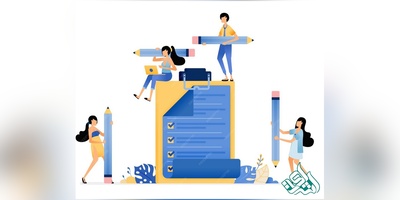 اعتبارسنجی آثار پژوهشی؛ گامی اساسی در نگارش علمی