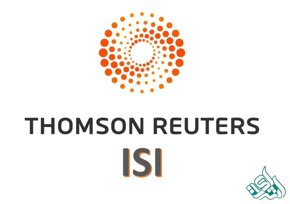 تامس.ن رویترز