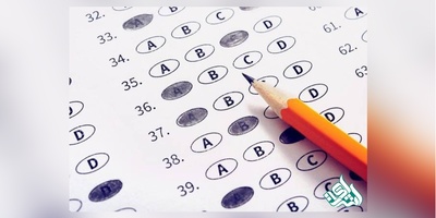 آزمون صلاحیت حرفه ای پرستاران به زمان دیگری موکول شد