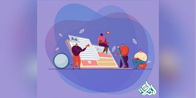 راهکارهای عملی برای افزایش شانس چاپ مقاله در مجلات خارجی