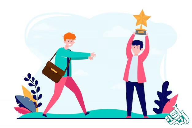 عوامل موفقیت در مصاحبه