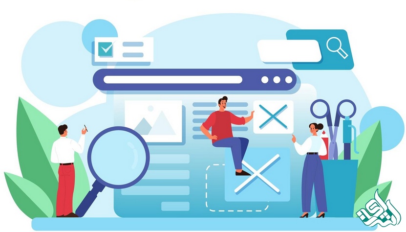   چگونه بفهمیم یک مجله در PubMed نمایه شده است؟