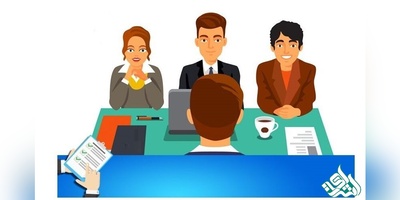 دانلود برنامه زمانی مصاحبه دکتری 1402 دانشگاه‌های دولتی