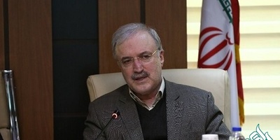 ۷۰ دانشجوی ایرانی از چین به ایران بازگردانده می‌شوند