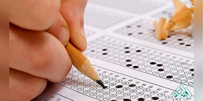 آخرین مهلت ثبت‌نام نوبت اول کنکور 1402 اعلام شد+ لینک ثبت‌نام