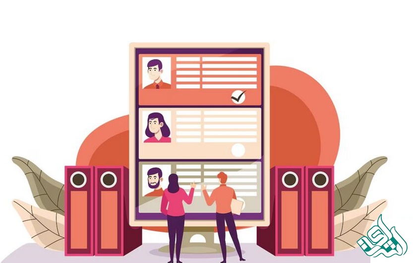 مصاحبه دکتری