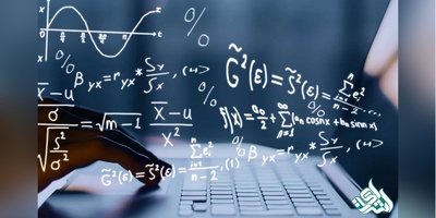 دانلود سوالات دکتری ریاضی کاربردی به همراه کلید (93،94،95،96،97)