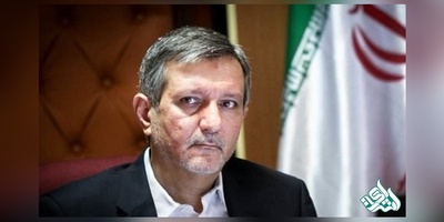 نحوه برگزاری امتحانات و نمره دهی در ترم جاری