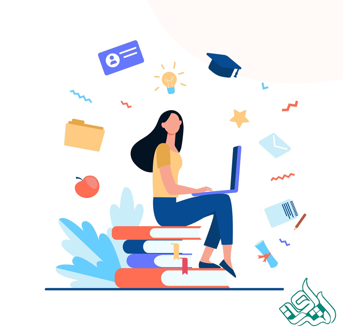 فایل مدارک