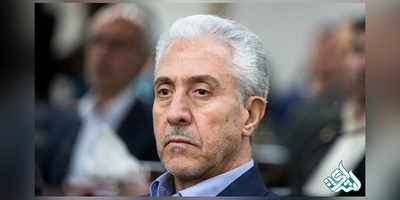 دانشگاه‌‌ها مشکل الزام چاپ مقالات ISI در مقطع دکتری را حل کنند